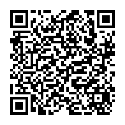 詠騰不動產有限公司-QR CODE