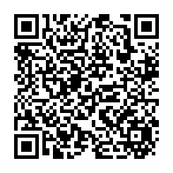 詠騰不動產有限公司-QR CODE