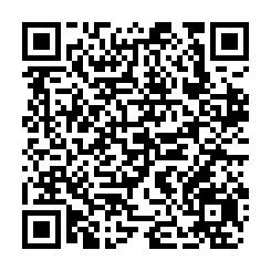 www.桃園廠房出租.tw-QR CODE