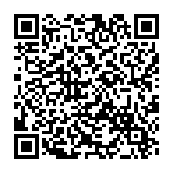 詠騰不動產有限公司-QR CODE