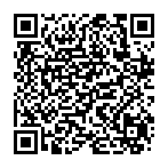 詠騰不動產有限公司-QR CODE