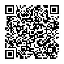 越豐不動產開發有限公司-QR CODE