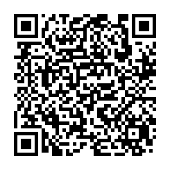 詠騰不動產有限公司(大桃園廠房出租,廠房出售,工業地出租,工業地出售等等相關服務)-QR CODE