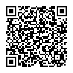 詠騰新莊不動產有限公司-QR CODE