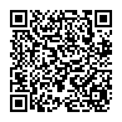 詠騰不動產有限公司-蔡經理-QR CODE
