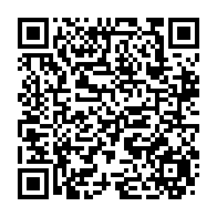 詠騰不動產有限公司-QR CODE