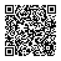 詠騰新莊不動產有限公司-QR CODE