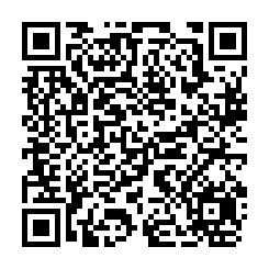 詠騰竹北勝利不動產有限公司-QR CODE
