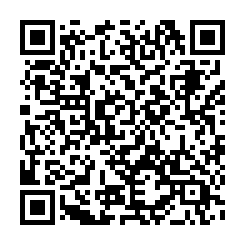 昱達不動產開發有限公司-QR CODE