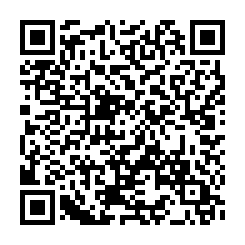詠騰不動產有限公司-QR CODE