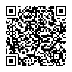 詠騰不動產有限公司-QR CODE
