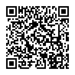 詠騰不動產有限公司-蔡經理-QR CODE