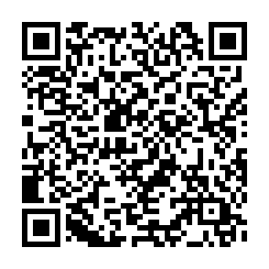 www.新北桃園工業地廠房.tw-QR CODE