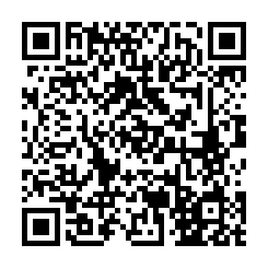 詠騰不動產有限公司-QR CODE