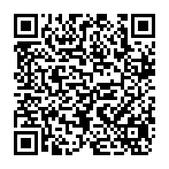 桃園工業不動產租賃買賣-QR CODE