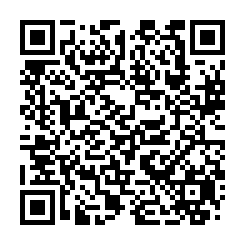 太平洋詠騰工業團隊(工業地廠房租售)-QR CODE