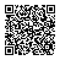 昱達不動產開發有限公司-QR CODE