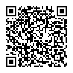 鑫源土地開發有限公司-QR CODE