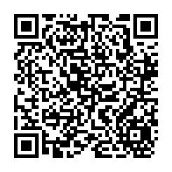 詠騰新莊不動產有限公司-QR CODE