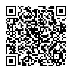 詠騰不動產有限公司(大桃園廠房出租,廠房出售,工業地出租,工業地出售等等相關服務)-QR CODE