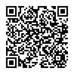 詠騰不動產有限公司(大桃園廠房出租,廠房出售,工業地出租,工業地出售等等相關服務)-QR CODE