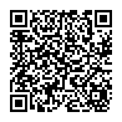 太平洋詠騰工業團隊(工業地廠房租售)-QR CODE