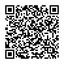 詠騰不動產有限公司-蔡經理-QR CODE