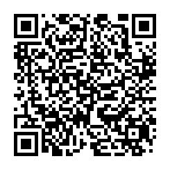 太平洋房屋詠騰工商團隊(專營廠房出售/出租,工業地出售/出租等等相關服務)-QR CODE