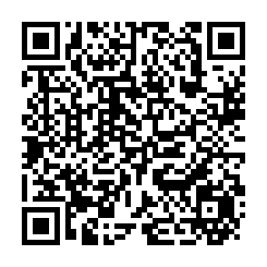 詠騰不動產有限公司-蔡經理-QR CODE