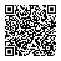 詠騰不動產有限公司(大桃園廠房出租,廠房出售,工業地出租,工業地出售等等相關服務)-QR CODE