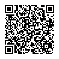 詠騰不動產有限公司(大桃園廠房出租,廠房出售,工業地出租,工業地出售等等相關服務)-QR CODE