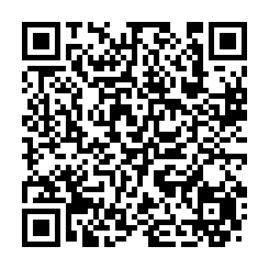 詠騰不動產有限公司((大桃園廠房出租,廠房出售,工業地出租,工業地出售等等相關服務)-QR CODE