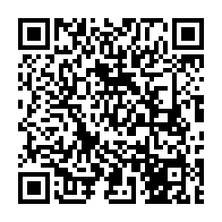 詠騰不動產有限公司-QR CODE
