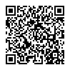 123廠房租售網-QR CODE