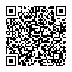 詠勝不動產有限公司-QR CODE