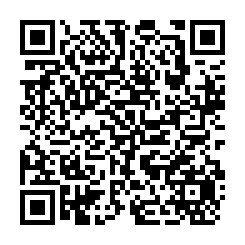 詠騰不動產有限公司-QR CODE