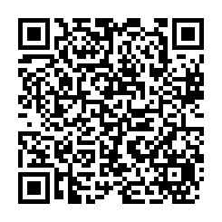 詠騰工商不動產-QR CODE