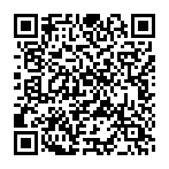 詠騰不動產有限公司((大桃園廠房出租,廠房出售,工業地出租,工業地出售等等相關服務)-QR CODE