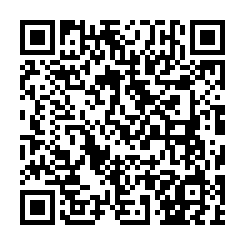 詠騰不動產有限公司-QR CODE