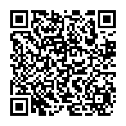 www.桃園廠房出租.tw-QR CODE