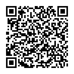 詠騰不動產有限公司-QR CODE