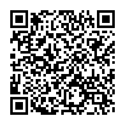 詠騰竹北勝利不動產有限公司-QR CODE
