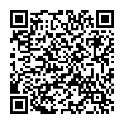 詠騰工商不動產-QR CODE