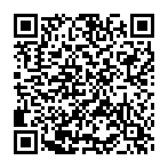 詠騰不動產有限公司-QR CODE