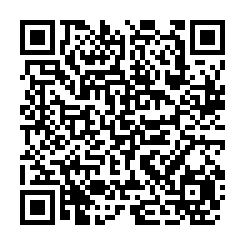 詠騰土地開發有限公司-QR CODE