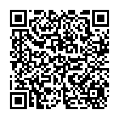 詠騰竹北勝利不動產有限公司-QR CODE