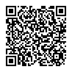 詠騰不動產有限公司(大桃園廠房出租,廠房出售,工業地出租,工業地出售等等相關服務)-QR CODE
