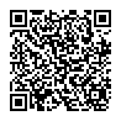 新竹廠房廠辦工業地出售出租資訊網-QR CODE