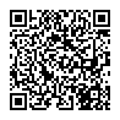 www.桃園工業地廠房農地出租買賣.tw-QR CODE