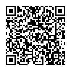 太平洋房屋詠騰工商團隊(專營廠房出售/出租,工業地出售/出租等等相關服務)-QR CODE